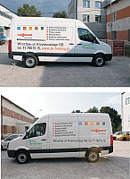 2012 Projekt pojazdu IAM VW Crafter.jpg 2012 Projekt pojazdu IAM VW Crafter.jpg